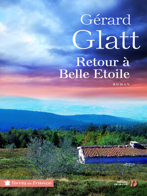 cover image of Retour à Belle Etoile